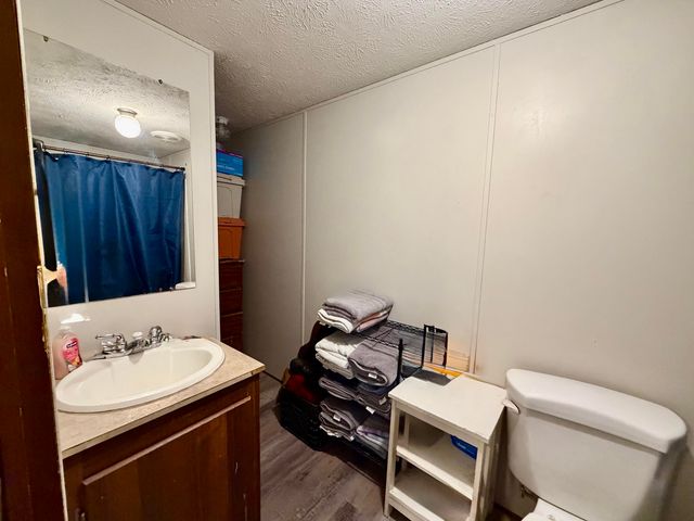 5361 Private Road 1262, West Plains, MO 65775