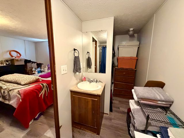 5361 Private Road 1262, West Plains, MO 65775