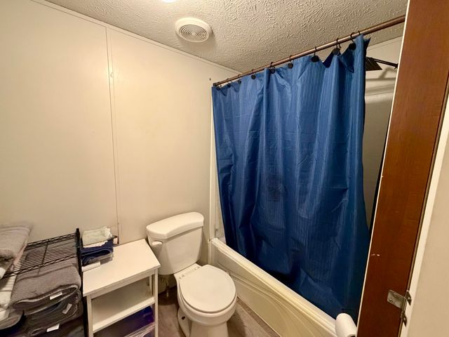 5361 Private Road 1262, West Plains, MO 65775