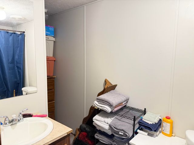 5361 Private Road 1262, West Plains, MO 65775