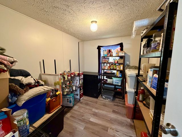 5361 Private Road 1262, West Plains, MO 65775