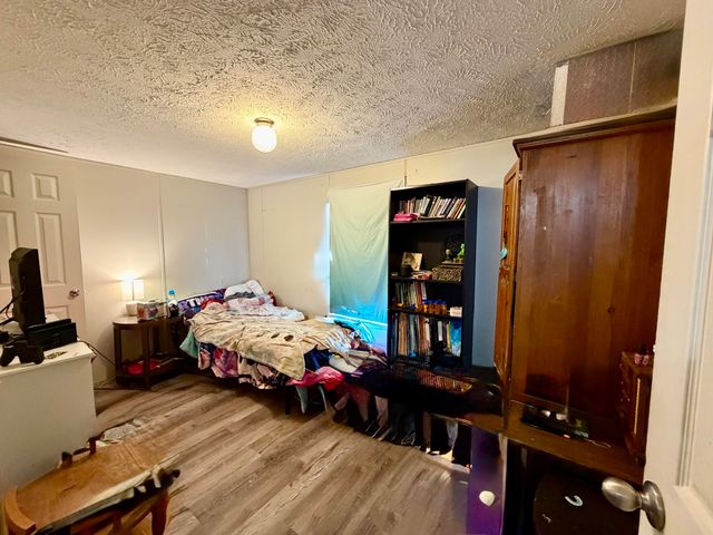 5361 Private Road 1262, West Plains, MO 65775