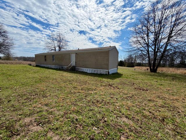 5361 Private Road 1262, West Plains, MO 65775