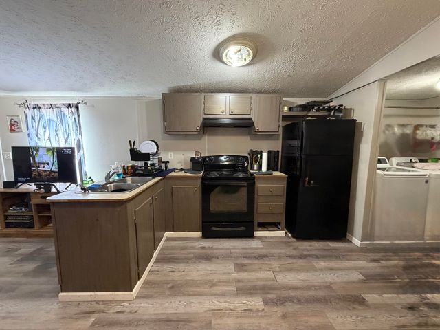 5361 Private Road 1262, West Plains, MO 65775