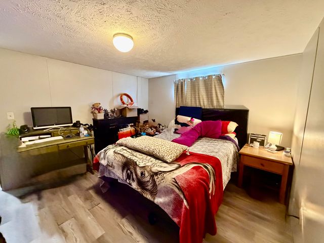 5361 Private Road 1262, West Plains, MO 65775