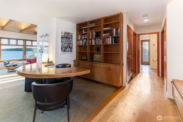 571 Golf Course Road, Friday Harbor, WA 98250