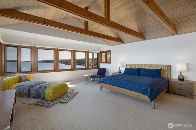 571 Golf Course Road, Friday Harbor, WA 98250