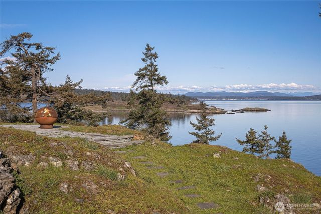 571 Golf Course Road, Friday Harbor, WA 98250