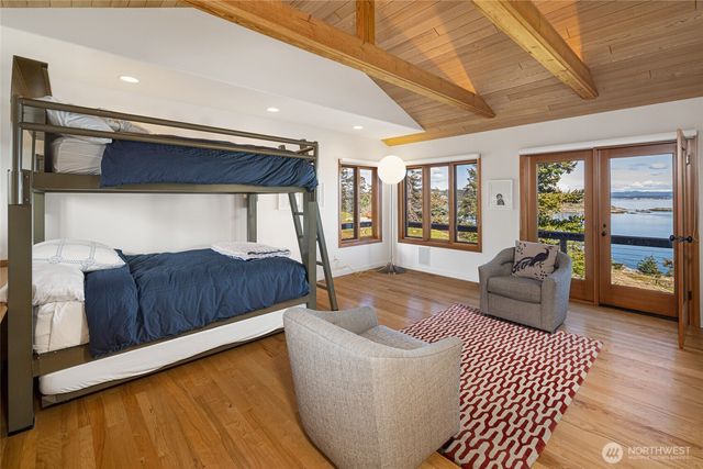 571 Golf Course Road, Friday Harbor, WA 98250