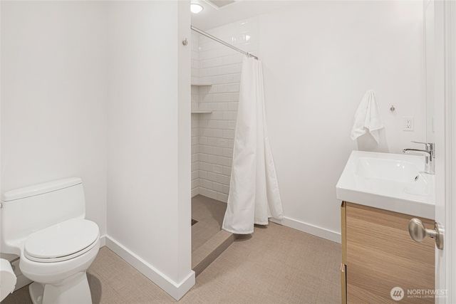 571 Golf Course Road, Friday Harbor, WA 98250