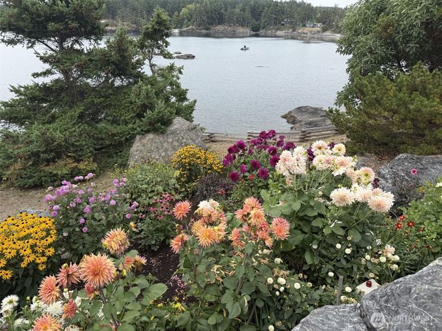 571 Golf Course Road, Friday Harbor, WA 98250