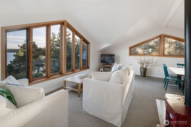 571 Golf Course Road, Friday Harbor, WA 98250