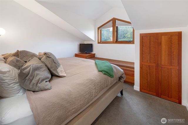 571 Golf Course Road, Friday Harbor, WA 98250