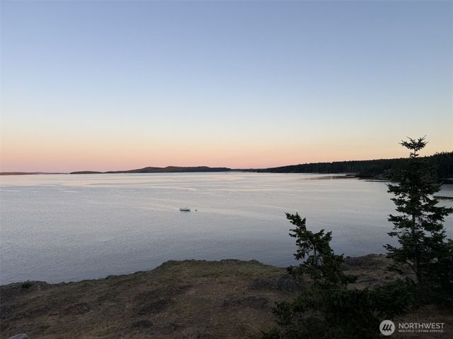 571 Golf Course Road, Friday Harbor, WA 98250