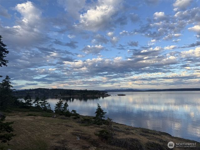 571 Golf Course Road, Friday Harbor, WA 98250