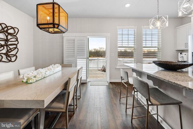 41 TURIN WAY, Mount Laurel, NJ 08054