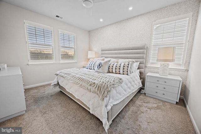 41 TURIN WAY, Mount Laurel, NJ 08054