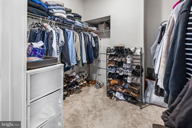 41 TURIN WAY, Mount Laurel, NJ 08054