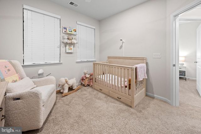 41 TURIN WAY, Mount Laurel, NJ 08054