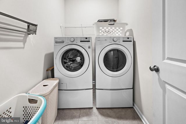 41 TURIN WAY, Mount Laurel, NJ 08054