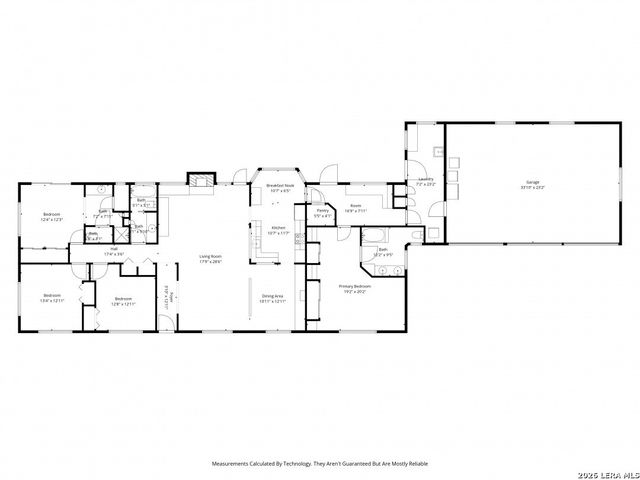 212 KENDALL OAKS DR, Boerne, TX 78006