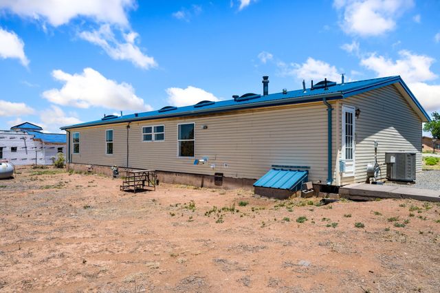 31 Camino Largo, Santa Fe, NM 87507