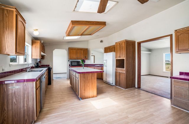 31 Camino Largo, Santa Fe, NM 87507