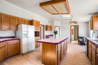 31 Camino Largo, Santa Fe, NM 87507
