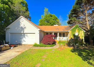 435 Red Oak Court, Monroe, GA 30655