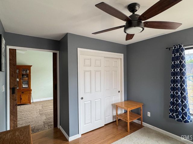 7005 Lacoste Lane, Bakersfield, CA 93309