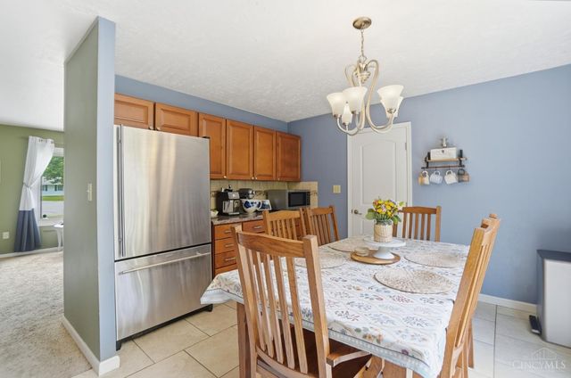 651 Lytle Place, Wilmington, OH 45177