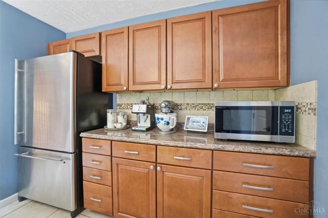 651 Lytle Place, Wilmington, OH 45177