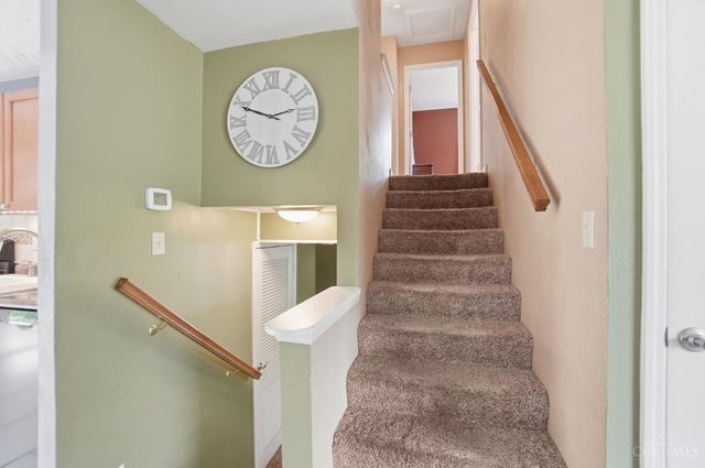 651 Lytle Place, Wilmington, OH 45177