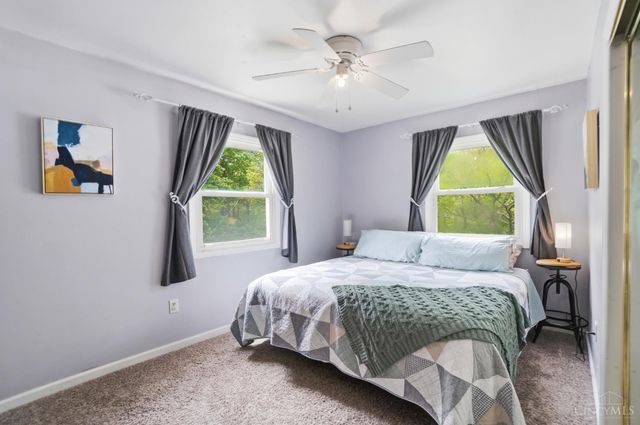 651 Lytle Place, Wilmington, OH 45177