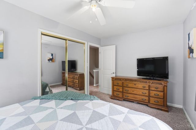 651 Lytle Place, Wilmington, OH 45177