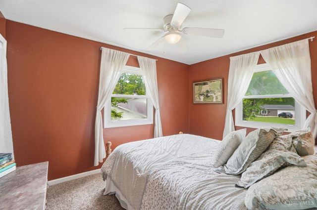 651 Lytle Place, Wilmington, OH 45177