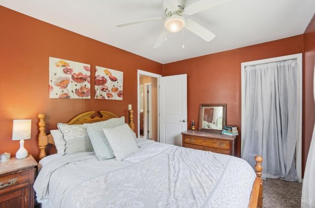 651 Lytle Place, Wilmington, OH 45177