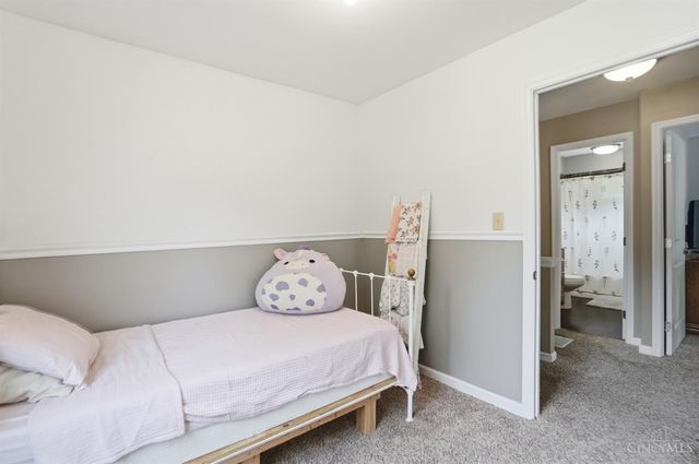 651 Lytle Place, Wilmington, OH 45177