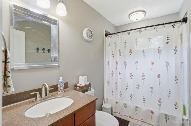 651 Lytle Place, Wilmington, OH 45177