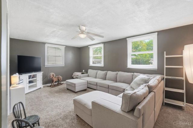 651 Lytle Place, Wilmington, OH 45177