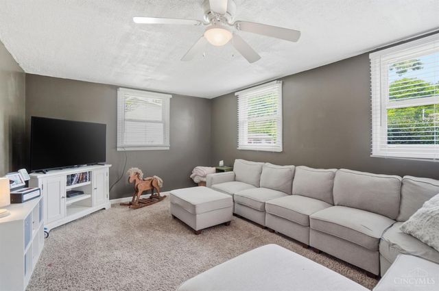 651 Lytle Place, Wilmington, OH 45177
