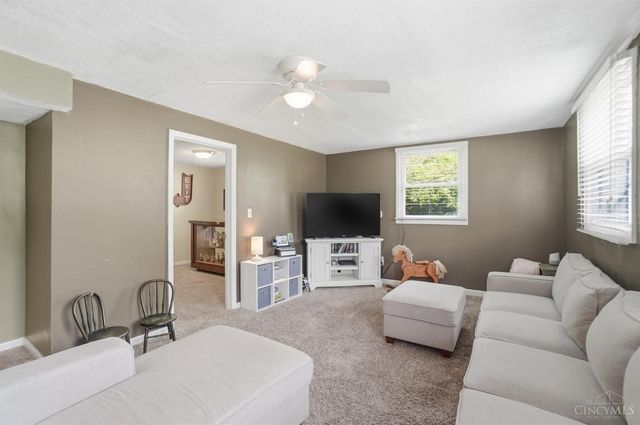 651 Lytle Place, Wilmington, OH 45177