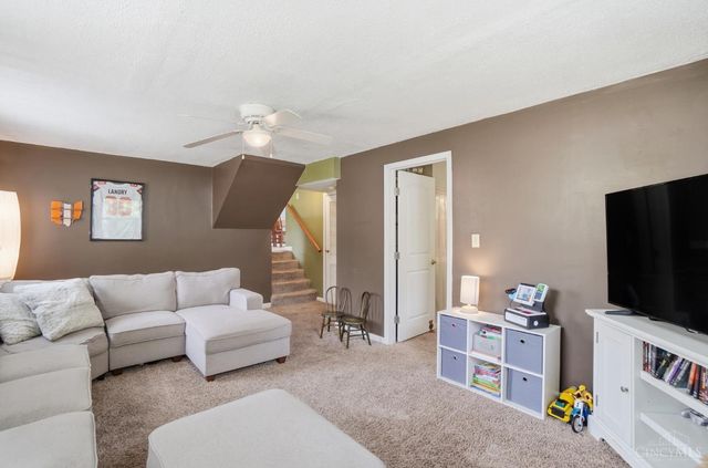 651 Lytle Place, Wilmington, OH 45177