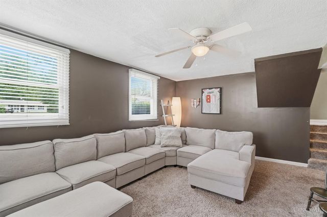 651 Lytle Place, Wilmington, OH 45177