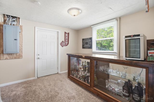 651 Lytle Place, Wilmington, OH 45177