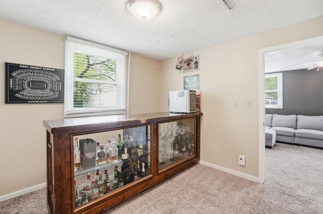651 Lytle Place, Wilmington, OH 45177