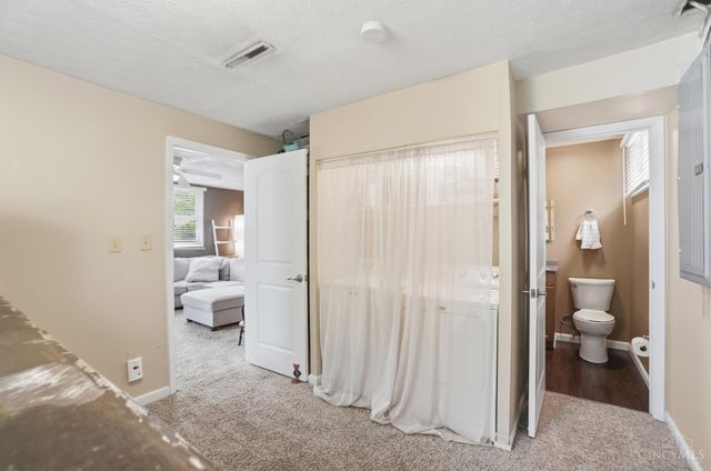 651 Lytle Place, Wilmington, OH 45177