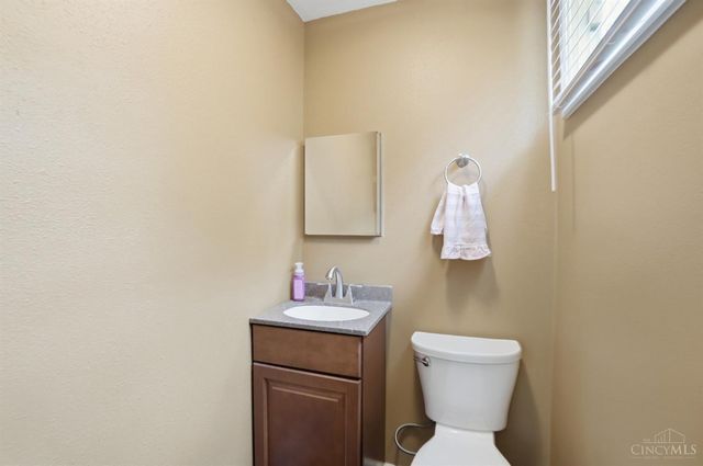 651 Lytle Place, Wilmington, OH 45177