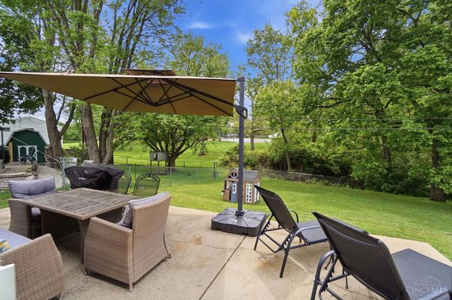 651 Lytle Place, Wilmington, OH 45177