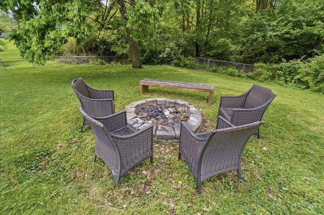 651 Lytle Place, Wilmington, OH 45177